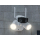 Reolink Floodlight Series F750W - 1417302 - zdjęcie 3